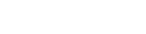 FA-logo-white