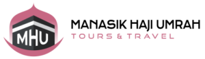 cropped-logo-1-300x86