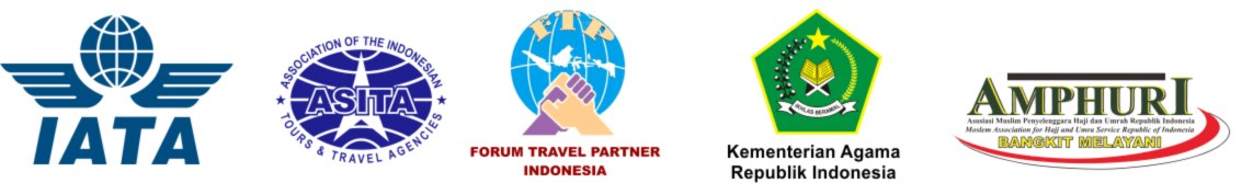 mhu travel umroh terbaik mhu travel haji umroh terbaik