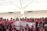 PT Manasik Haji Umrah | MHU travel | Travel umroh terbaik