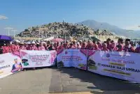 PT Manasik Haji Umrah | MHU travel | Travel umroh terbaik