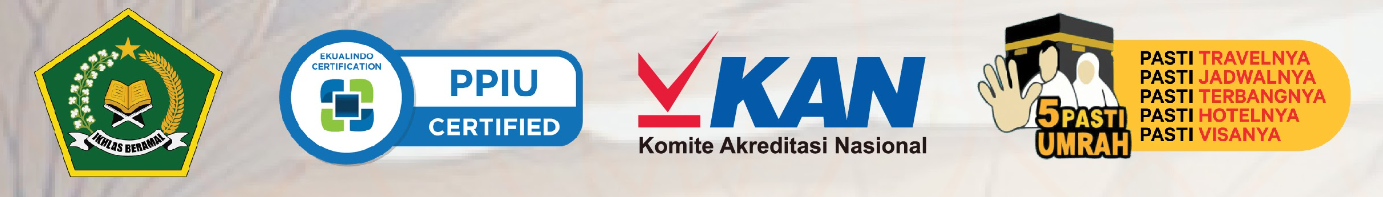 PT Manasik Haji Umrah | MHU travel | Travel umroh terbaik