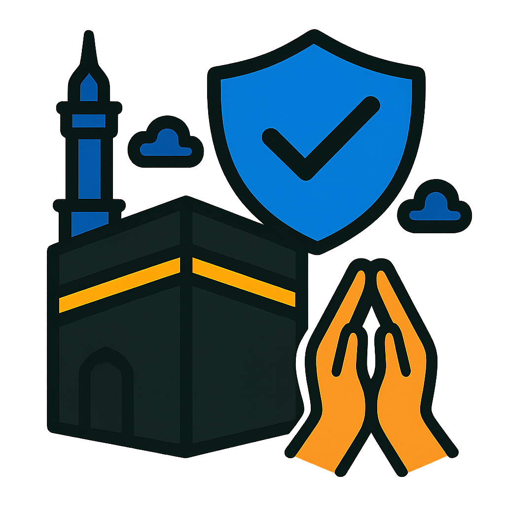 PT Manasik Haji Umrah | MHU travel | Travel umroh terbaik