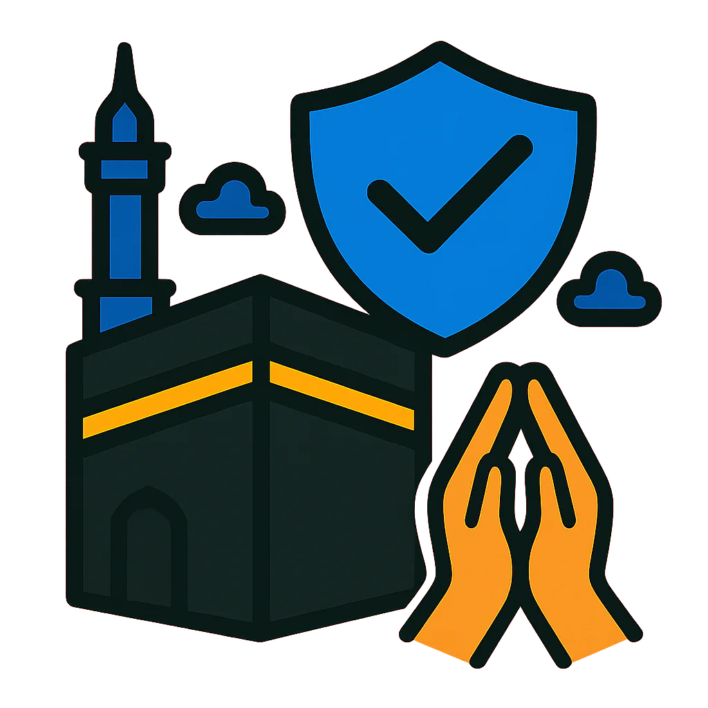 PT Manasik Haji Umrah | MHU travel | Travel umroh terbaik