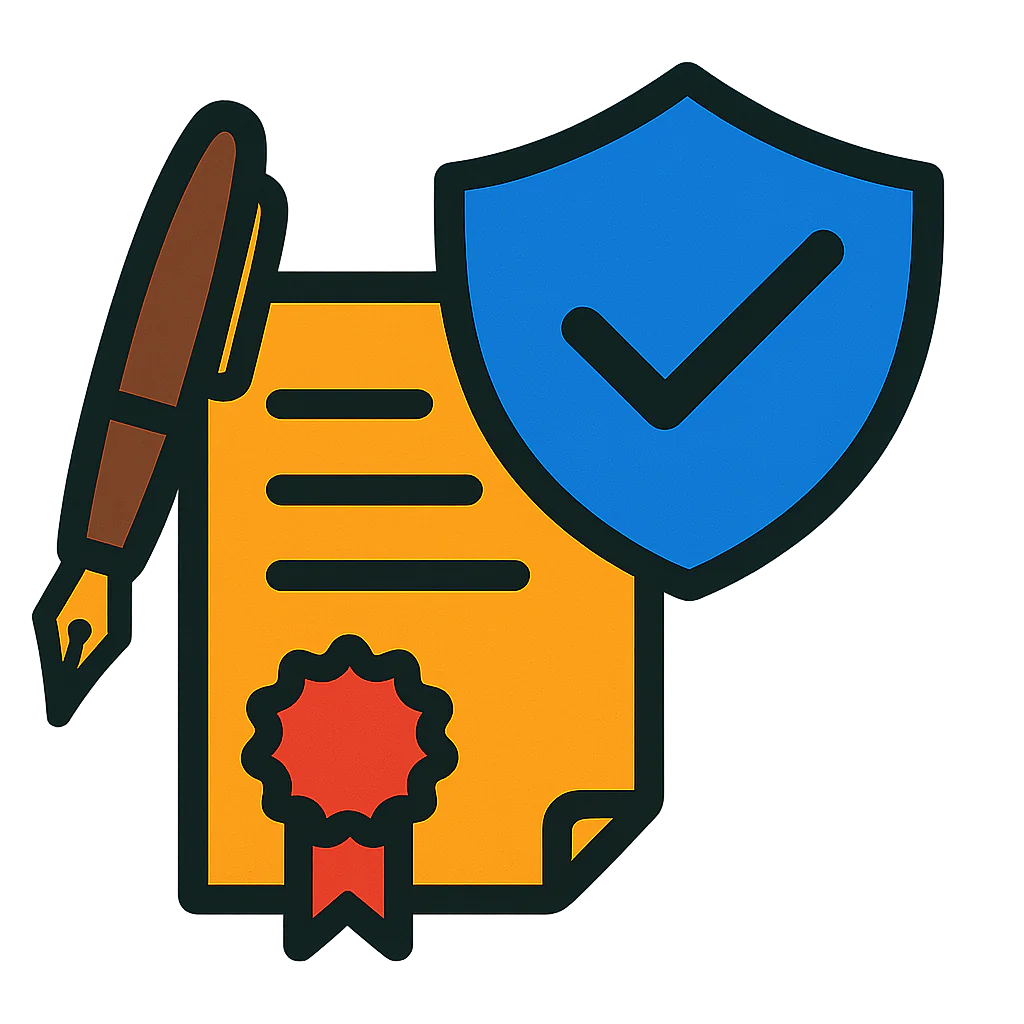 PT Manasik Haji Umrah | MHU travel | Travel umroh terbaik