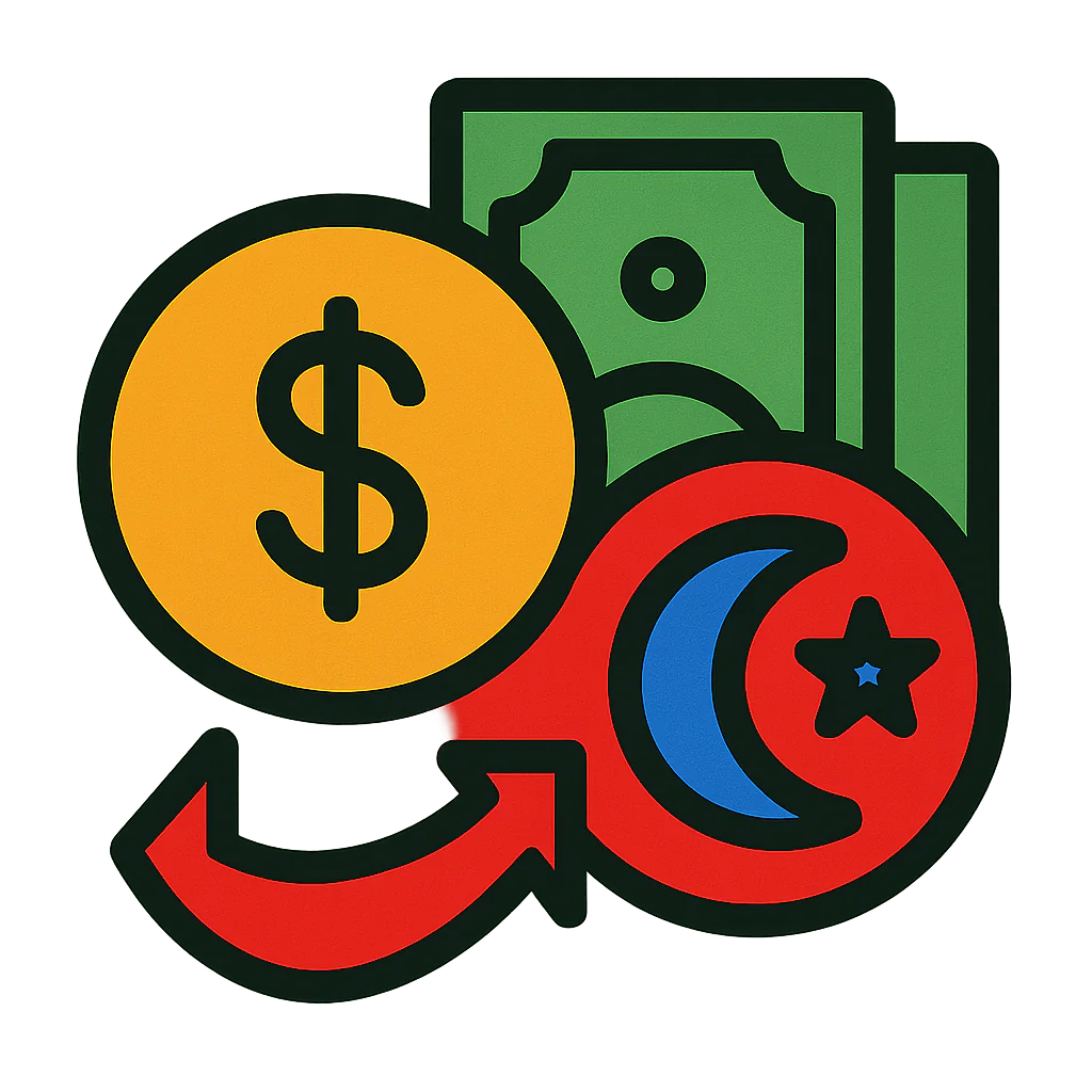 PT Manasik Haji Umrah | MHU travel | Travel umroh terbaik