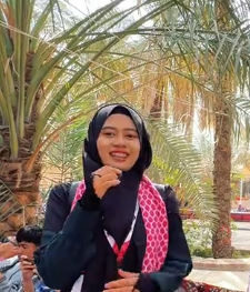 Umroh Februari 2026 Umroh Februari 2026