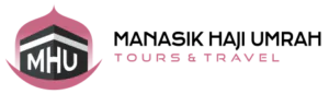 MHU Travel MHU Travel