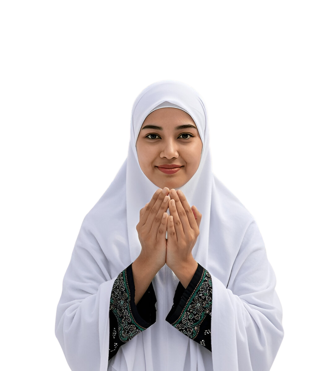 Umroh Februari 2026 Umroh Februari 2026