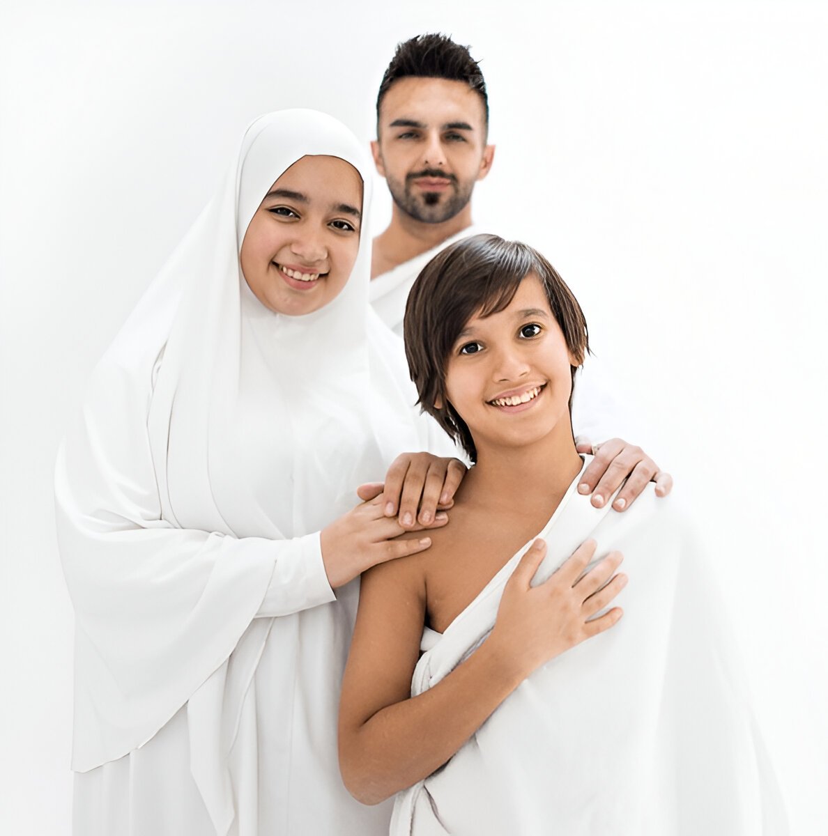 jadwal umroh 2026 mhu tarvel