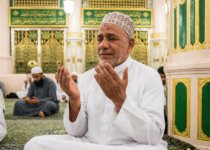 Gemini Generated Image gzh5hqgzh5hqgzh5 1