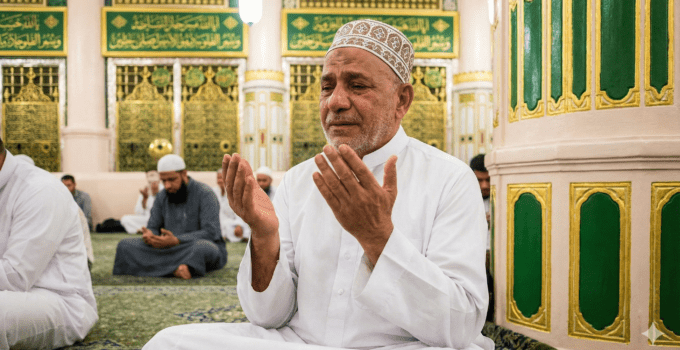 Gemini Generated Image gzh5hqgzh5hqgzh5 1