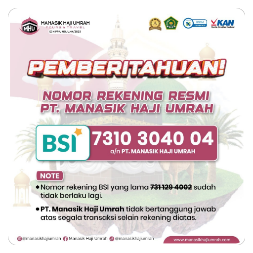 1f143391-e54f-48c4-8232-dccd51c70944 1f143391 e54f 48c4 8232 dccd51c70944