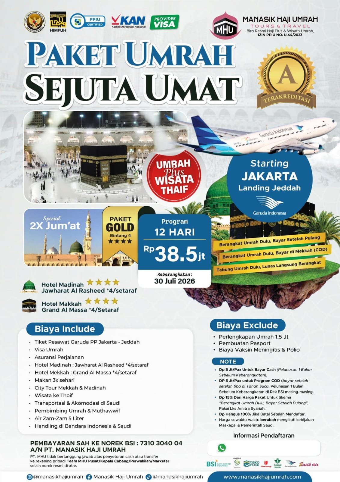a22e8739-32d6-4e7f-a07f-6764ea1d90d5