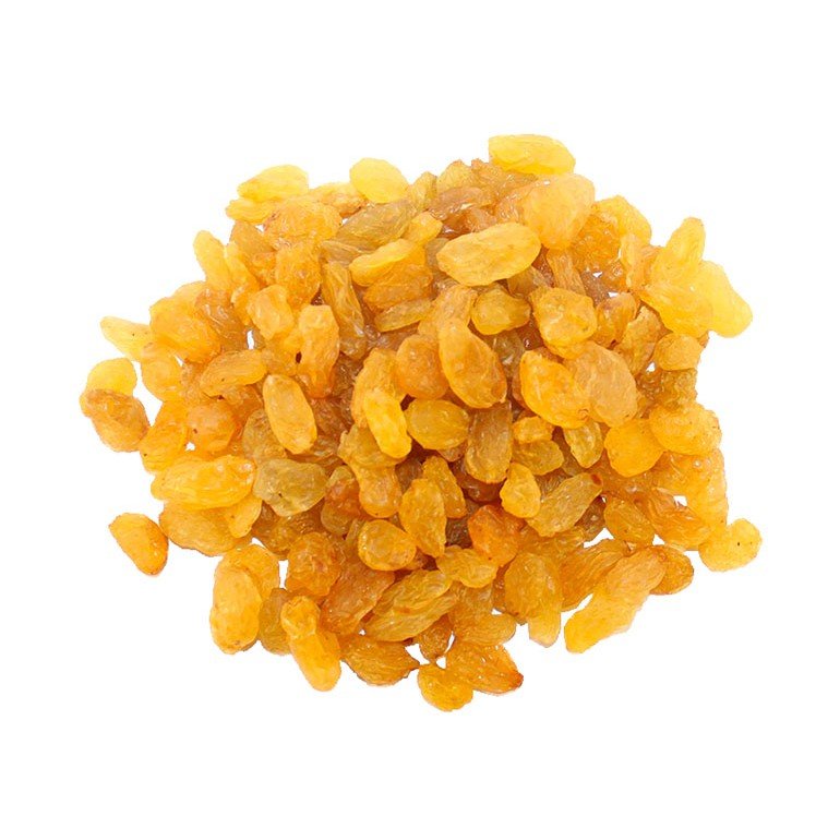 Oleh-Oleh Umroh yang Unik, Ringan, dan Selain Kurma Oleh-Oleh Umroh yang Unik, Ringan, dan Selain Kurma